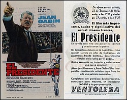 el_presidente_1962_12_22.jpg