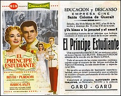 el_principe_estudiante_1957_03_16.jpg