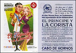 el_principe_y_la_corista_1959_05_02.jpg