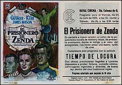 el_prisionero_de_zenda_1970_07_24.jpg