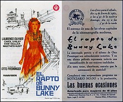 el_rapto_de_bunny_lake_1967_01_14.jpg