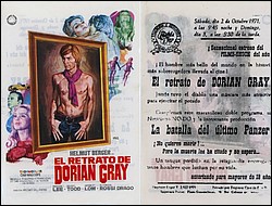 el_retrato de dorian_grey_1971_10_02.jpg