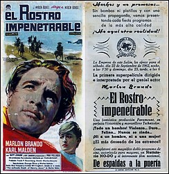 el_rostro_impenetrable_1962_09_22.jpg