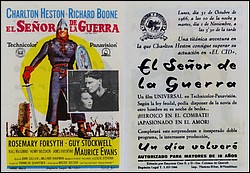 el_señor_de_la_guerra-1966_11_01.jpg