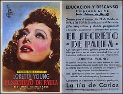 el_secreto_de_paula_1954_10_24.jpg