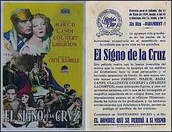 el_signo_de_la_cruz_1949_05_14.jpg