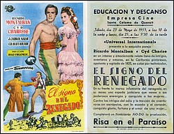 el_signo_del_renegado_1953_05_23.jpg