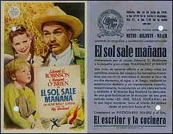 el_sol_sale_mañana_1949_07_16.jpg