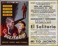 el_solitario_1957_11_30.jpg