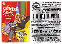 el_solteron_y_el_amor_1970_05_30.jpg