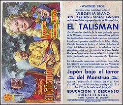 el_talisman_1957_04_06.jpg