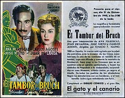 el_tambor_del_bruch_1948_12_31.jpg