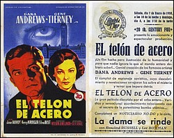 el_telon_de_acero_1950_01_07.jpg