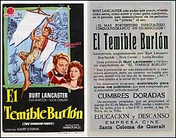 el_temible_burlon_1957_03_12.jpg