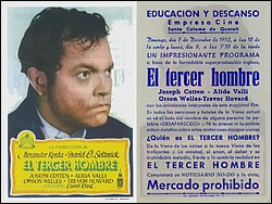 el_tercer_hombre_1952_12_07.jpg