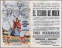 el_tesoro_de_muck_1956_11_03.jpg