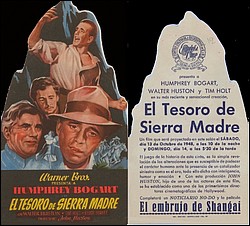 el_tesoro_de_sierra_madre_1948_10_13.jpg