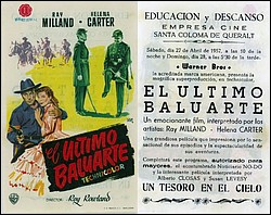 el_ultimo_baluarte_1957_04_27.jpg