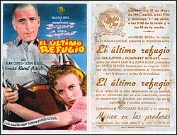 el_ultimo_refugio_1947_06_01.jpg