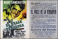 el_valle_de_la_venganza_1957_07_27.jpg