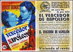 el_vencedor_de_napoleon_1947_04_12.jpg