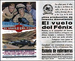 el_vuelo_del_fenix_1967_02_11.jpg