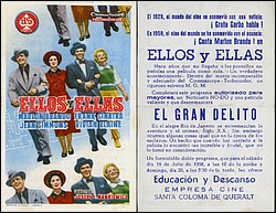 ellos_y_ellas_1958_07_19.jpg