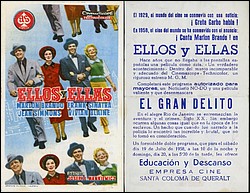 ellos_y_ellas_1958_07_19.jpg