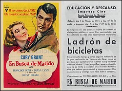 en_busca_de_marido_1951_03_03.jpg