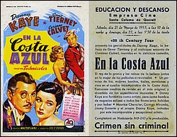 en_la_costa_azul_1953_03_21.jpg