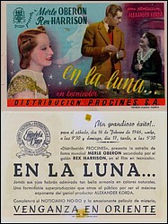 en_la_luna_1946_02_16.jpg