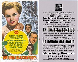 en_una_isla_contigo_1953_03_18.jpg