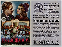 enamorados_1947_03_08.jpg