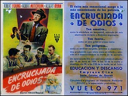 encrucijada_de_odios_1954_06_19.jpg