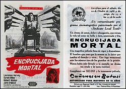 encrucijada_mortal_1966_10_22.jpg