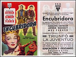 encubridora_1953_07_29.jpg