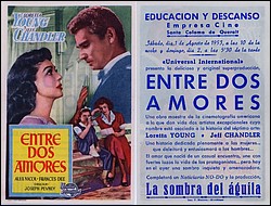 entre_dos_amores_1953_08_01.jpg