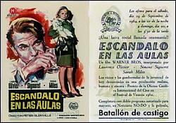 escandalo_en_las_aulas_1964_09_19.jpg