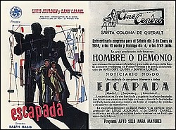 escapada_1958_01-03.jpg