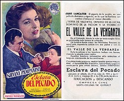 esclava_del_pecado_1957_07_27.jpg