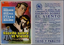 escrito_sobre_el_viento_1950_10_08.jpg