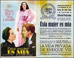 esta_mujer_es_mia_1944_09_23.jpg