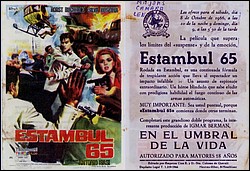 estambul_65_1966_10_08.jpg