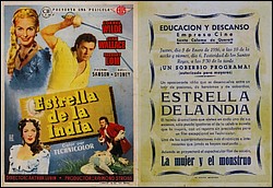 estrella_de_la_india1956_01_05.jpg