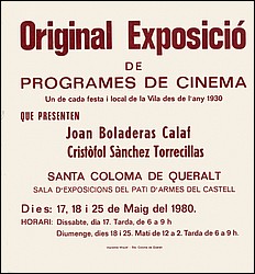 exposicio_1980_05_17.jpg