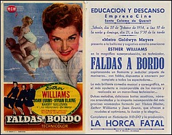 faldas a bordo_1954_02_20.jpg