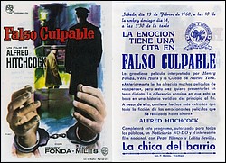 falso_culpable_1960_02_13.jpg