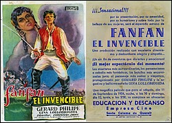 fan_fan_el_invencible_1954_11_11.jpg