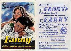 fanny_1962_08_18.jpg