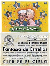 fantasia_de_estrellas_1948_05_29.jpg